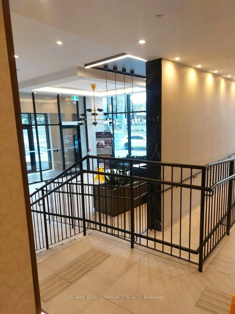 410-8188 Yonge Street, Vaughan, ON, L4J 0M2 - 15