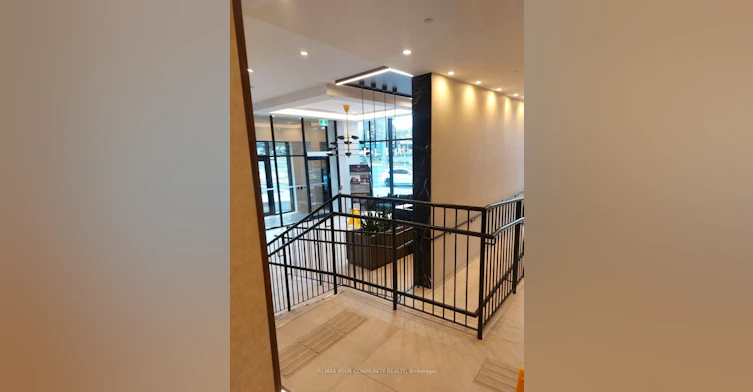 410-8188 Yonge Street, Vaughan, ON, L4J 0M2 - 15