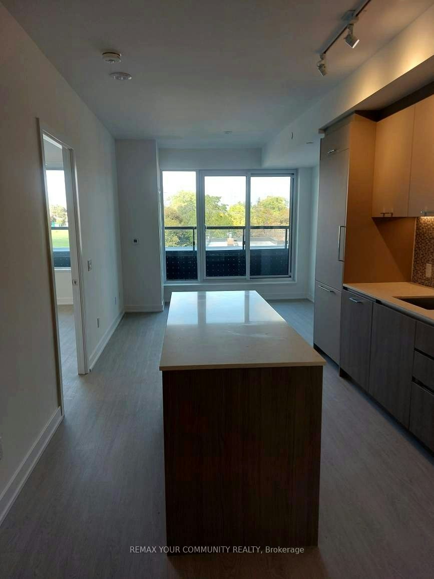 410-8188 Yonge Street, Vaughan, ON, L4J 0M2 - 7