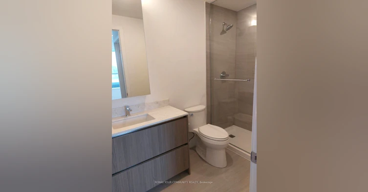 410-8188 Yonge Street, Vaughan, ON, L4J 0M2 - 10