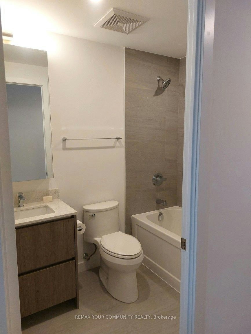410-8188 Yonge Street, Vaughan, ON, L4J 0M2 - 11