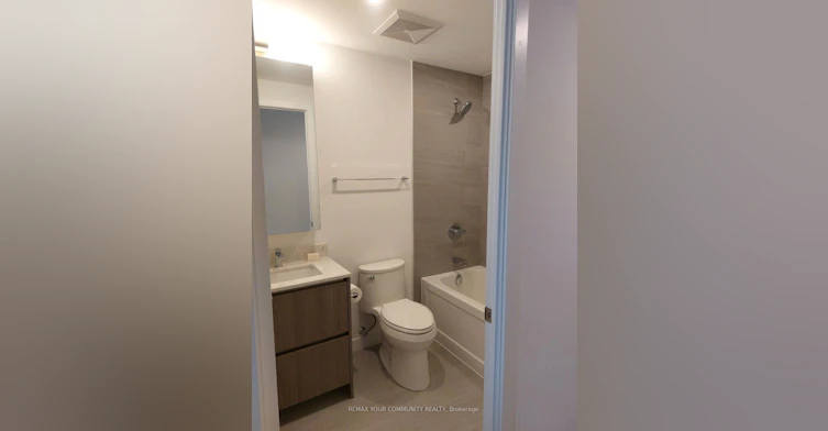410-8188 Yonge Street, Vaughan, ON, L4J 0M2 - 11