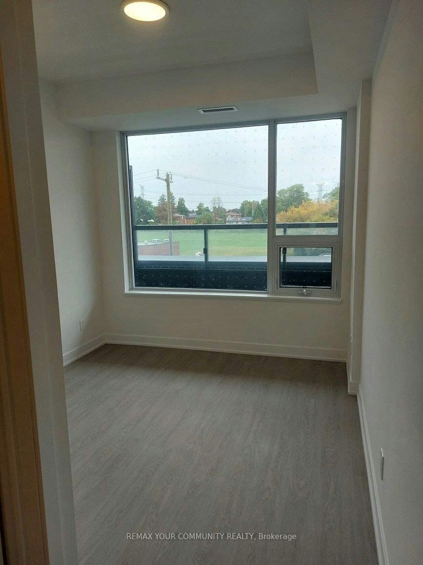 410-8188 Yonge Street, Vaughan, ON, L4J 0M2 - 8