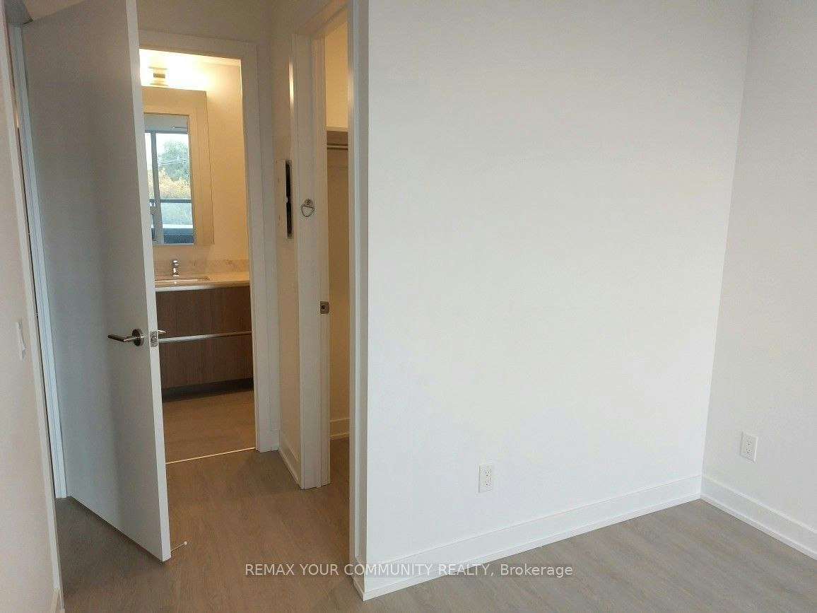 410-8188 Yonge Street, Vaughan, ON, L4J 0M2 - 9