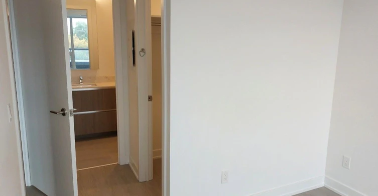 410-8188 Yonge Street, Vaughan, ON, L4J 0M2 - 9