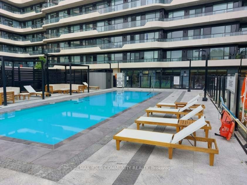 410-8188 Yonge Street, Vaughan, ON, L4J 0M2 - 17