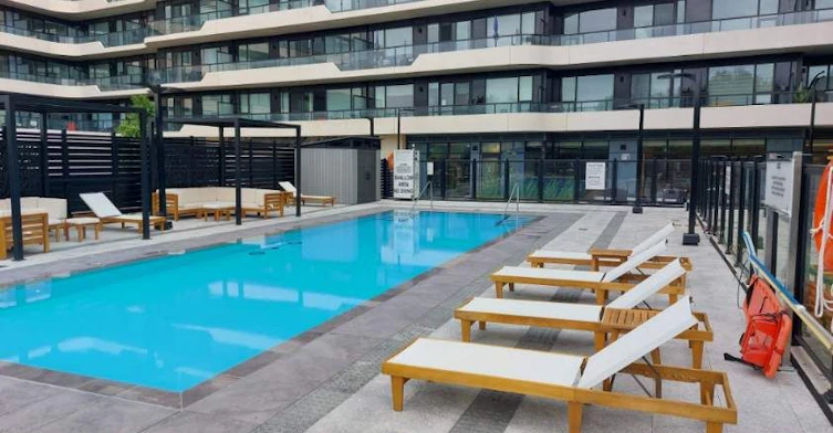 410-8188 Yonge Street, Vaughan, ON, L4J 0M2 - 17