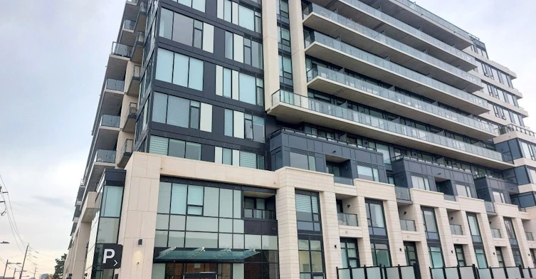 410-8188 Yonge Street, Vaughan, ON, L4J 0M2 - 18