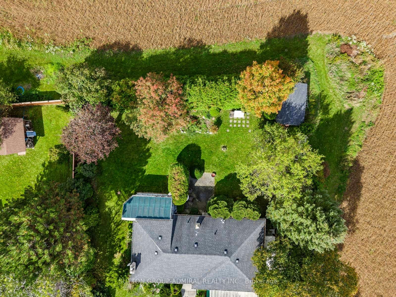 4122 County 88 Road - 3