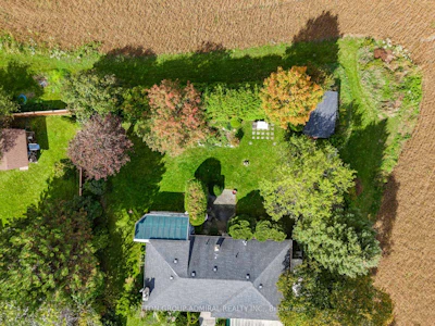 4122 County 88 Road - 3