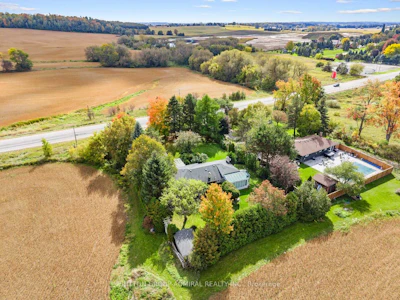 4122 County 88 Road - 5