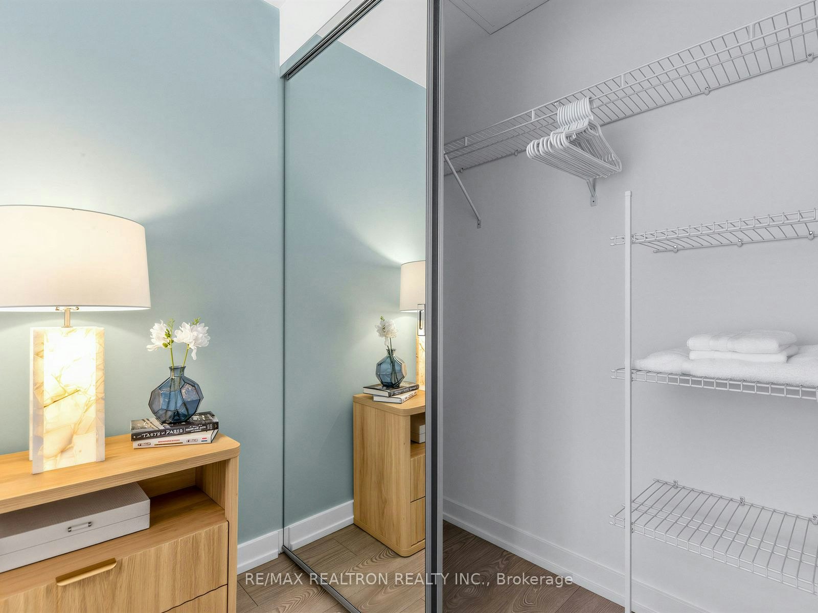 149-333 Sunseeker Avenue, Innisfil, ON, L9S 0R6 - 21