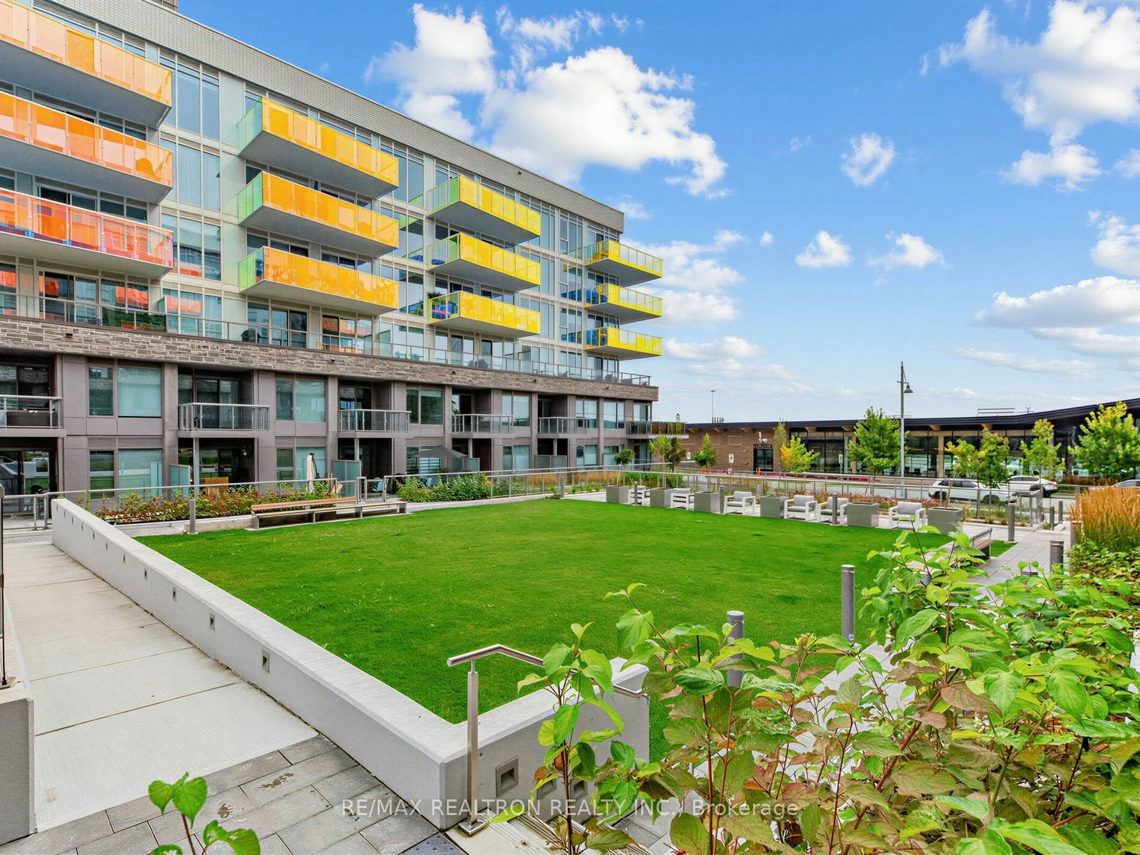 149-333 Sunseeker Avenue, Innisfil, ON, L9S 0R6 - 30
