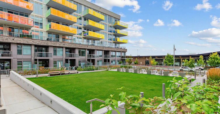 149-333 Sunseeker Avenue, Innisfil, ON, L9S 0R6 - 30