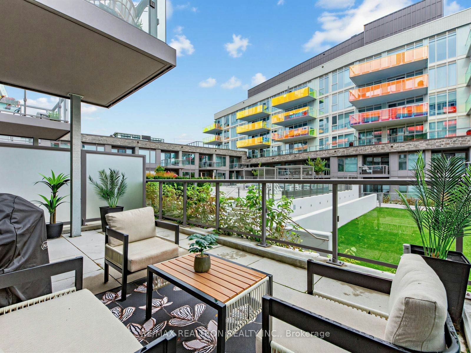 149-333 Sunseeker Avenue, Innisfil, ON, L9S 0R6 - 4