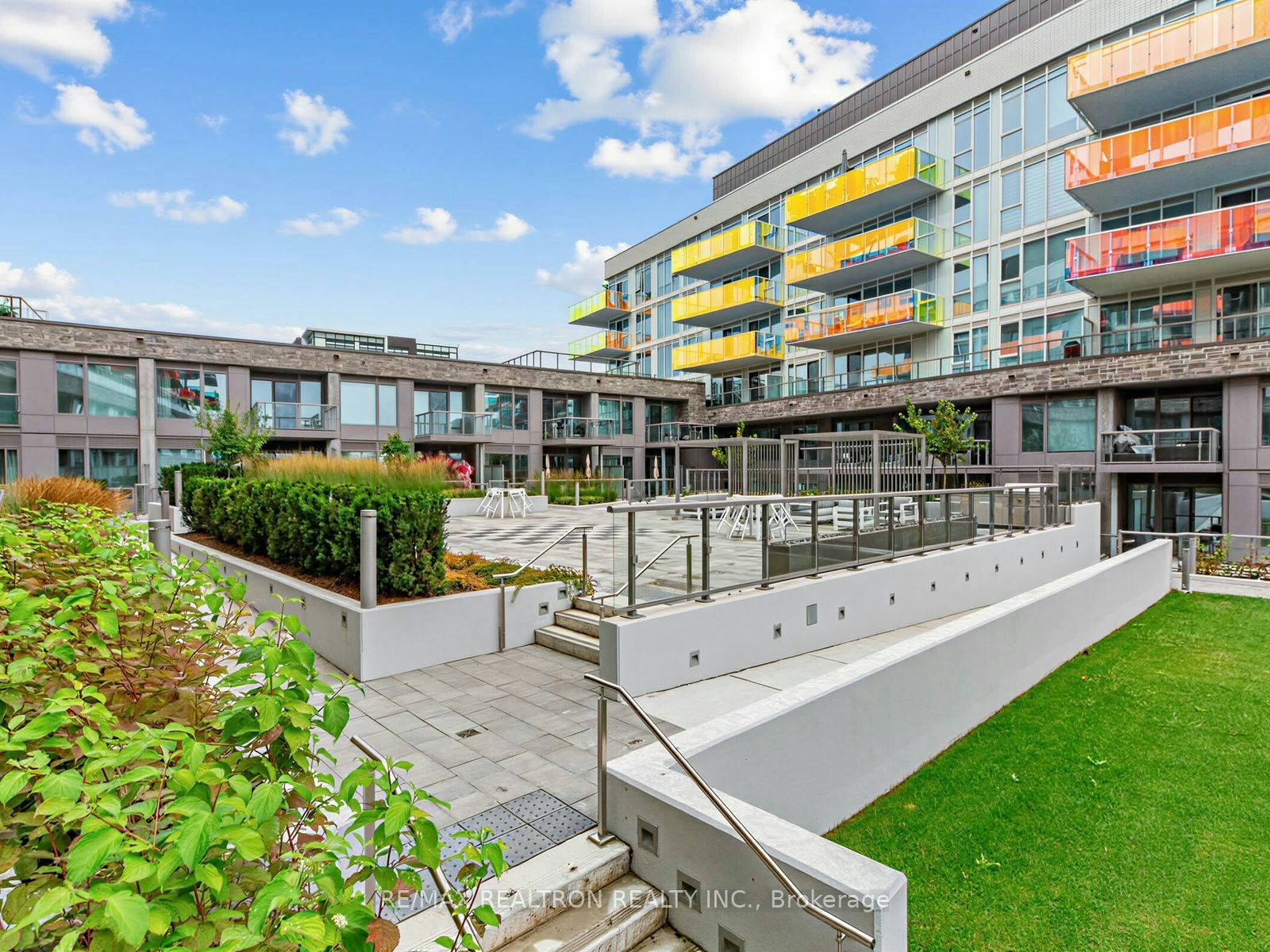 149-333 Sunseeker Avenue, Innisfil, ON, L9S 0R6 - 29