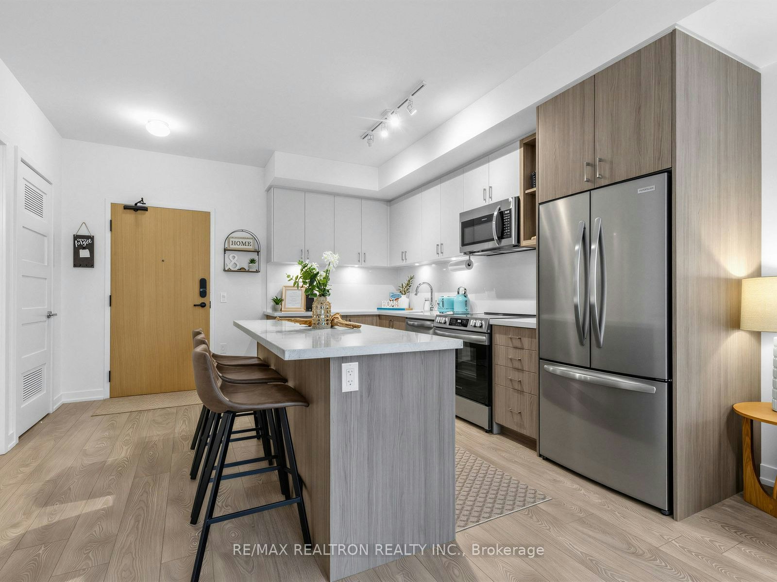 149-333 Sunseeker Avenue, Innisfil, ON, L9S 0R6 - 15