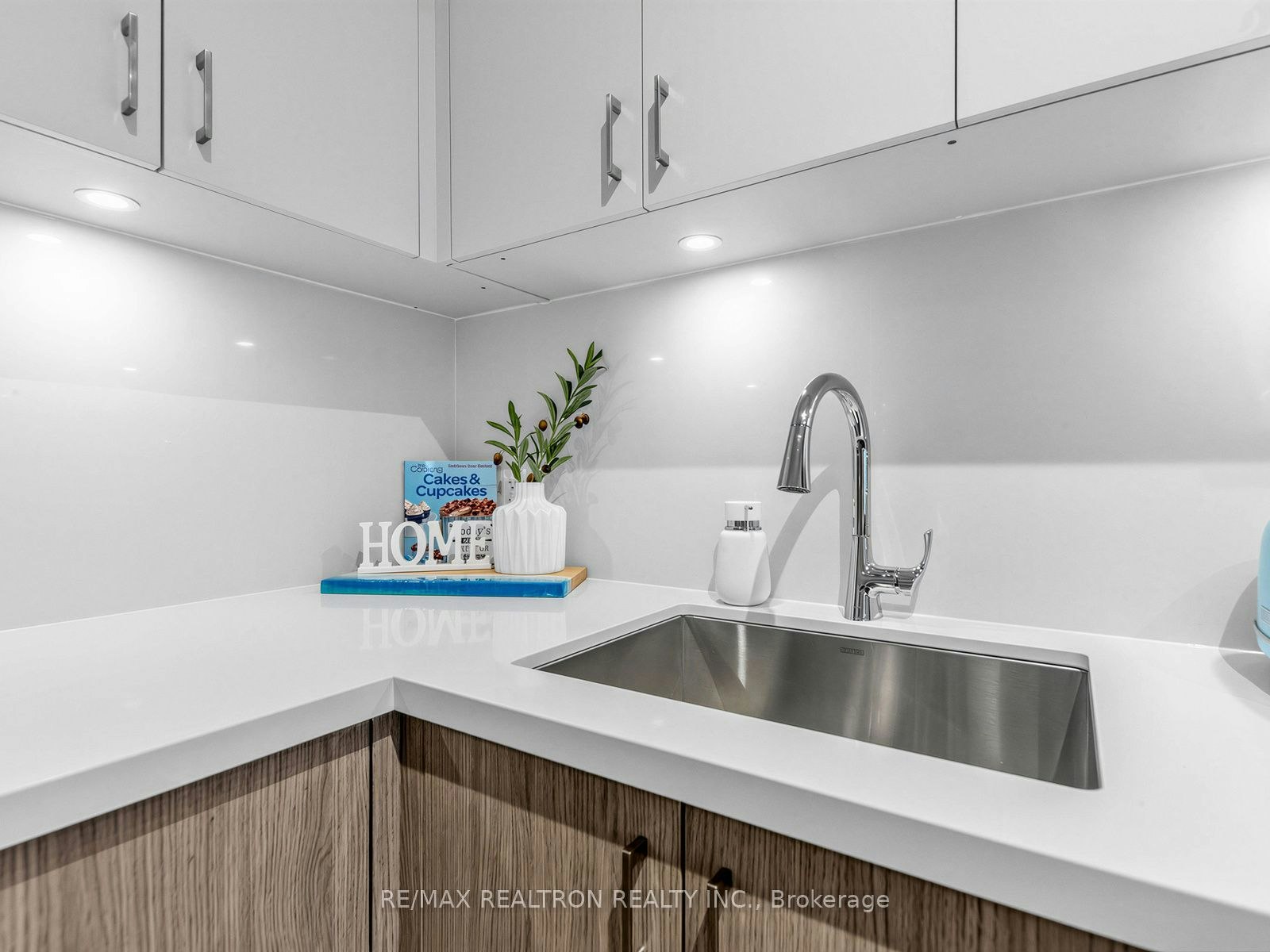 149-333 Sunseeker Avenue, Innisfil, ON, L9S 0R6 - 10