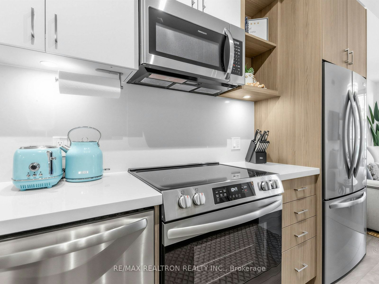 149-333 Sunseeker Avenue, Innisfil, ON, L9S 0R6 - 9