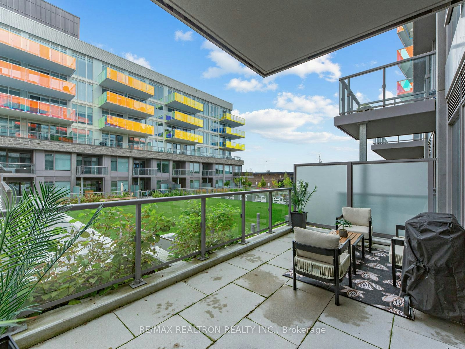 149-333 Sunseeker Avenue, Innisfil, ON, L9S 0R6 - 3