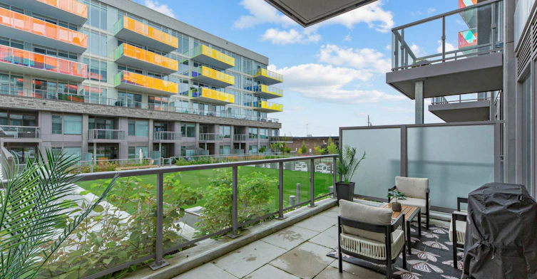 149-333 Sunseeker Avenue, Innisfil, ON, L9S 0R6 - 3