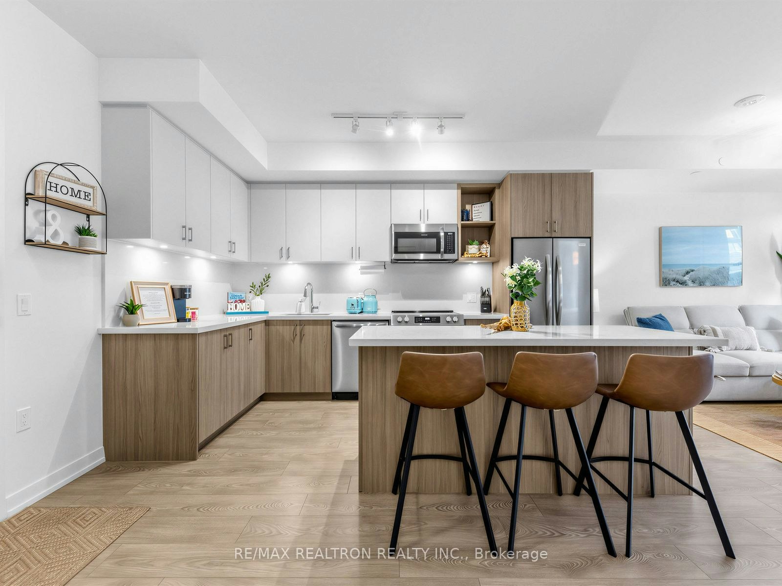 149-333 Sunseeker Avenue, Innisfil, ON, L9S 0R6 - 16