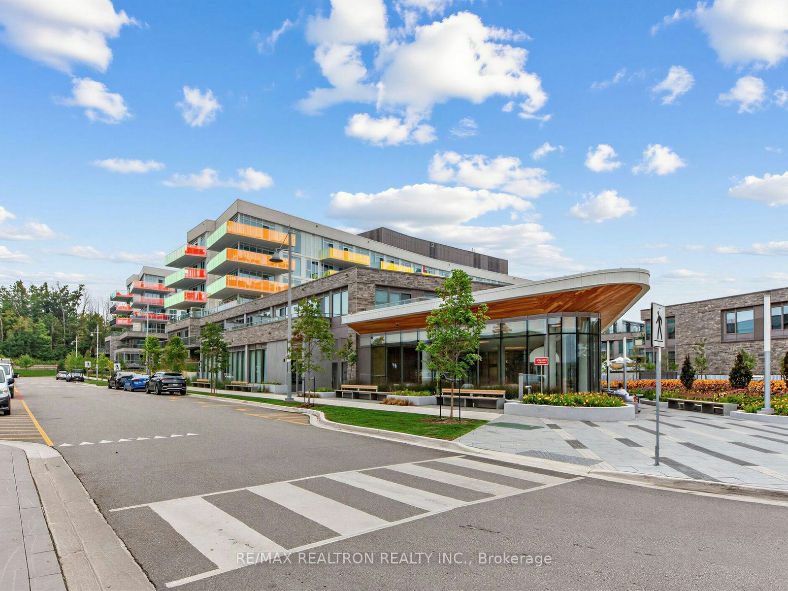 149-333 Sunseeker Avenue, Innisfil, ON, L9S 0R6 - 5