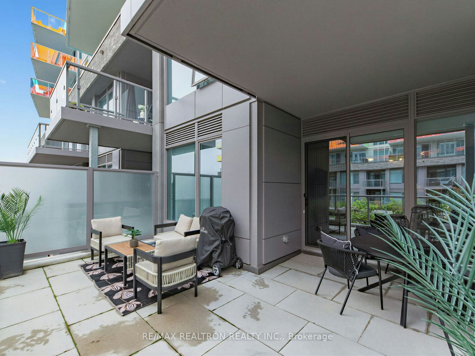 149-333 Sunseeker Avenue, Innisfil, ON, L9S 0R6 - 31