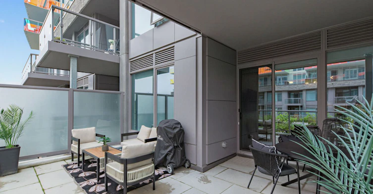 149-333 Sunseeker Avenue, Innisfil, ON, L9S 0R6 - 31