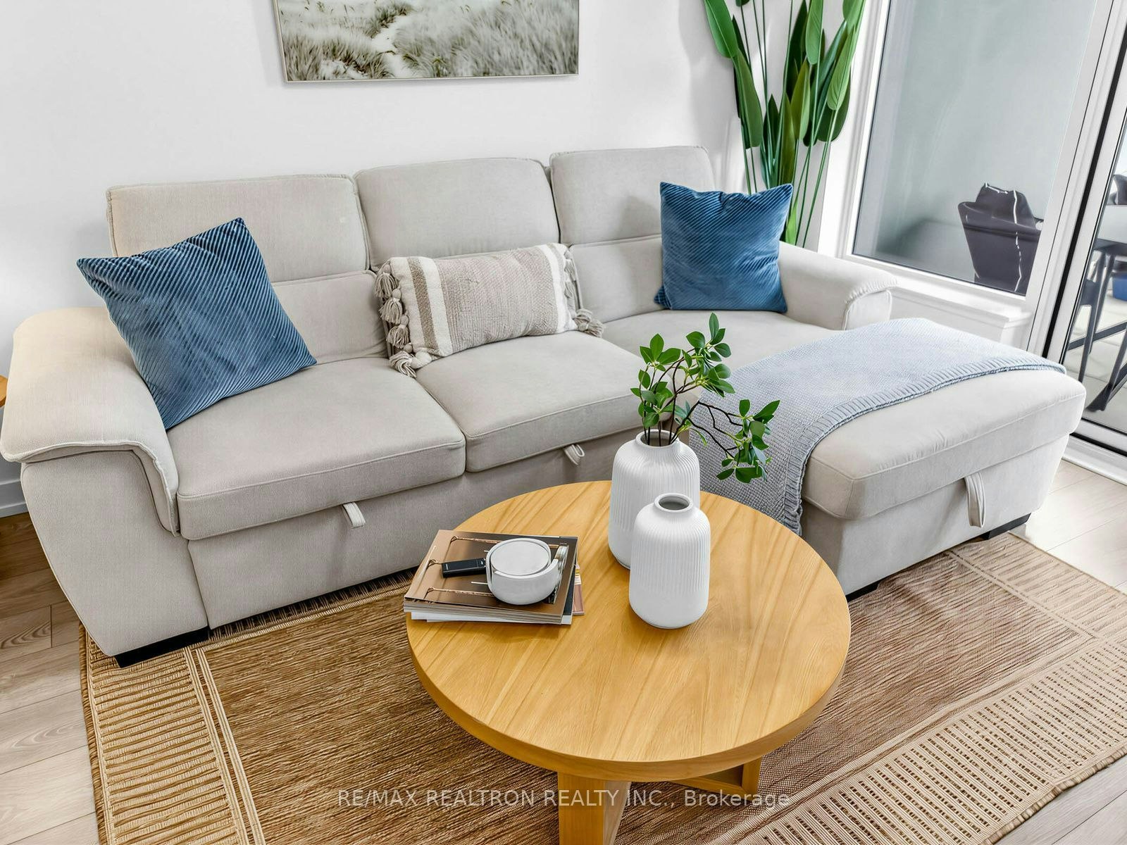 149-333 Sunseeker Avenue, Innisfil, ON, L9S 0R6 - 33
