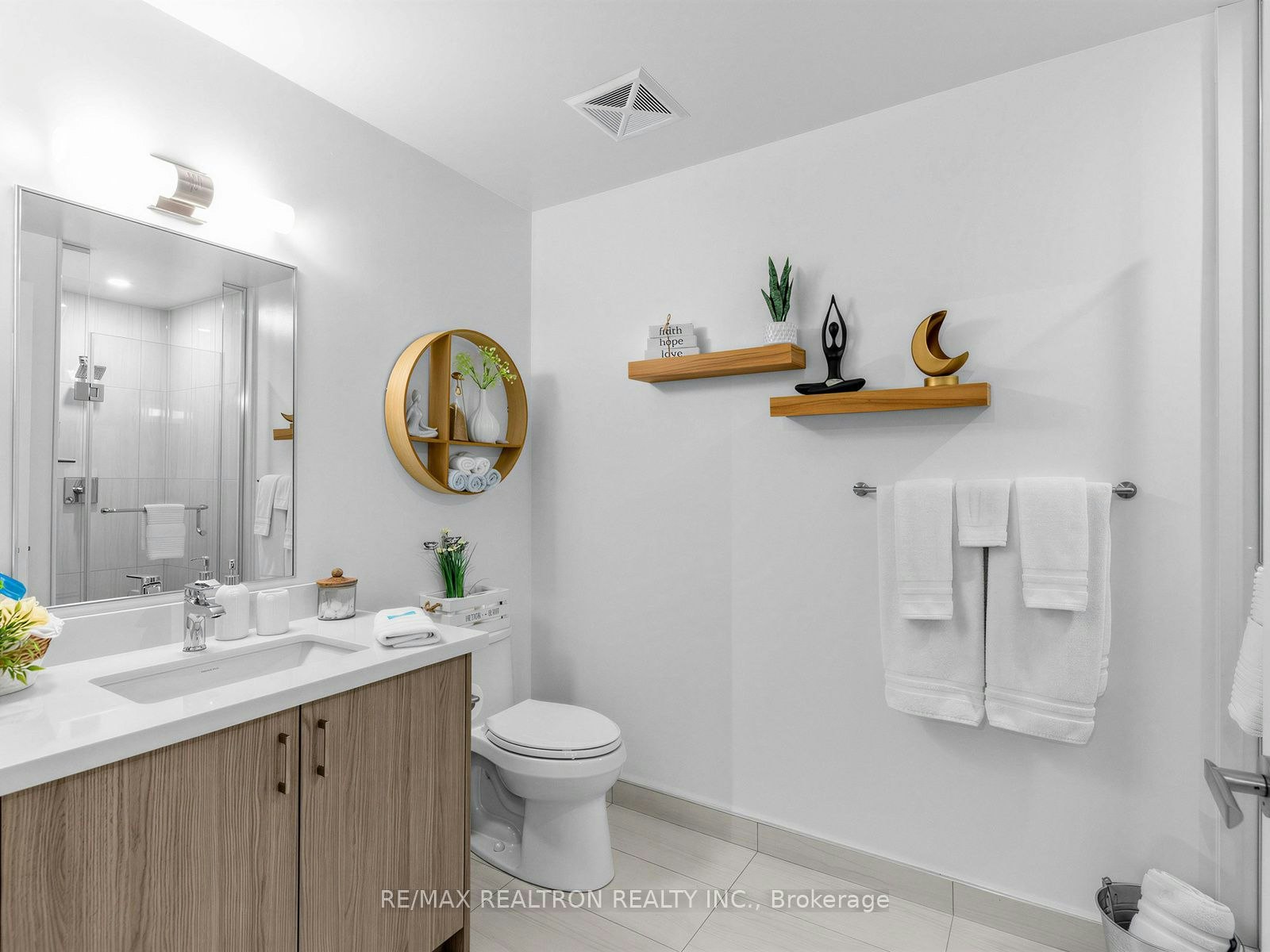 149-333 Sunseeker Avenue, Innisfil, ON, L9S 0R6 - 24