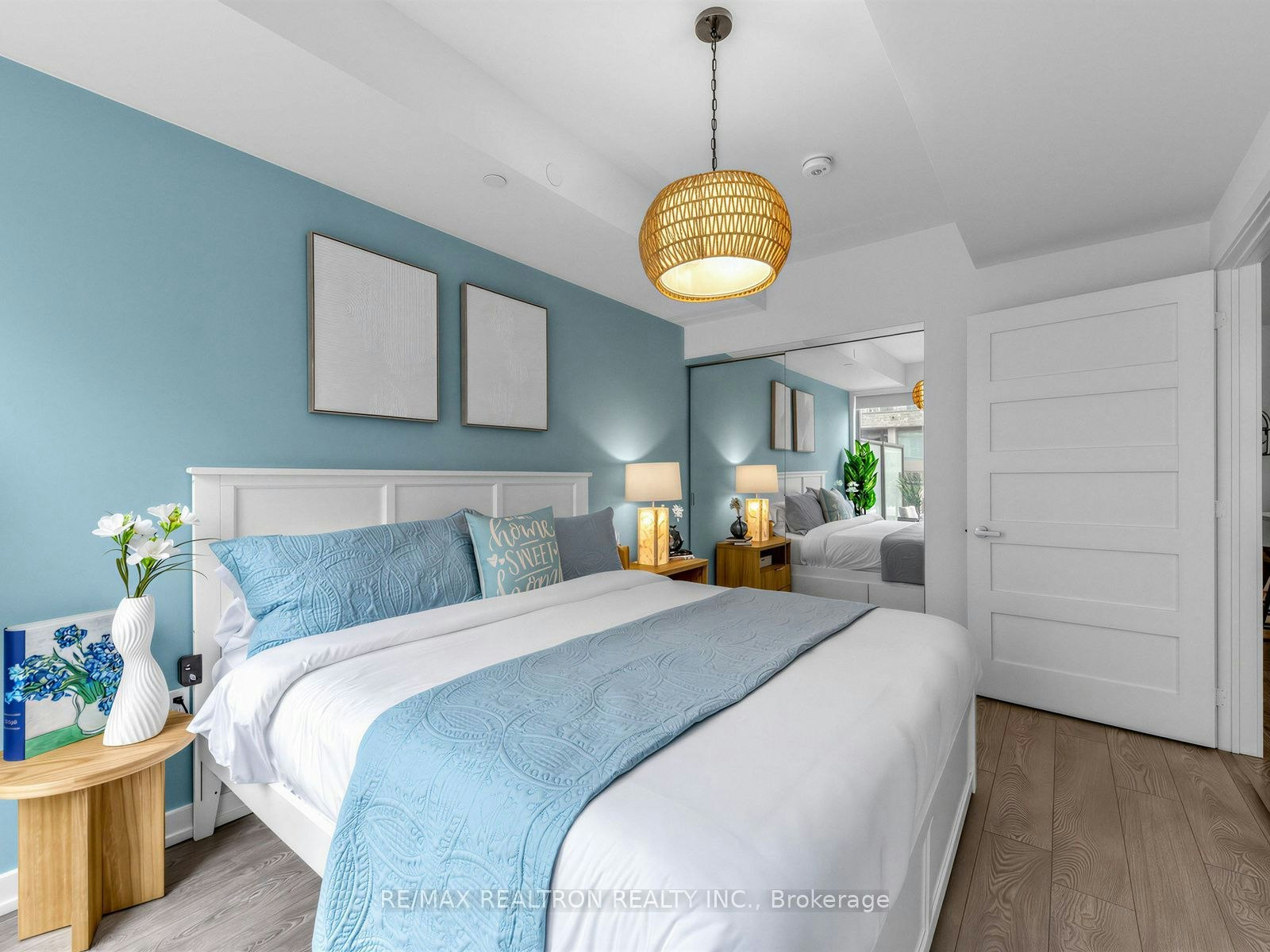 149-333 Sunseeker Avenue, Innisfil, ON, L9S 0R6 - 22