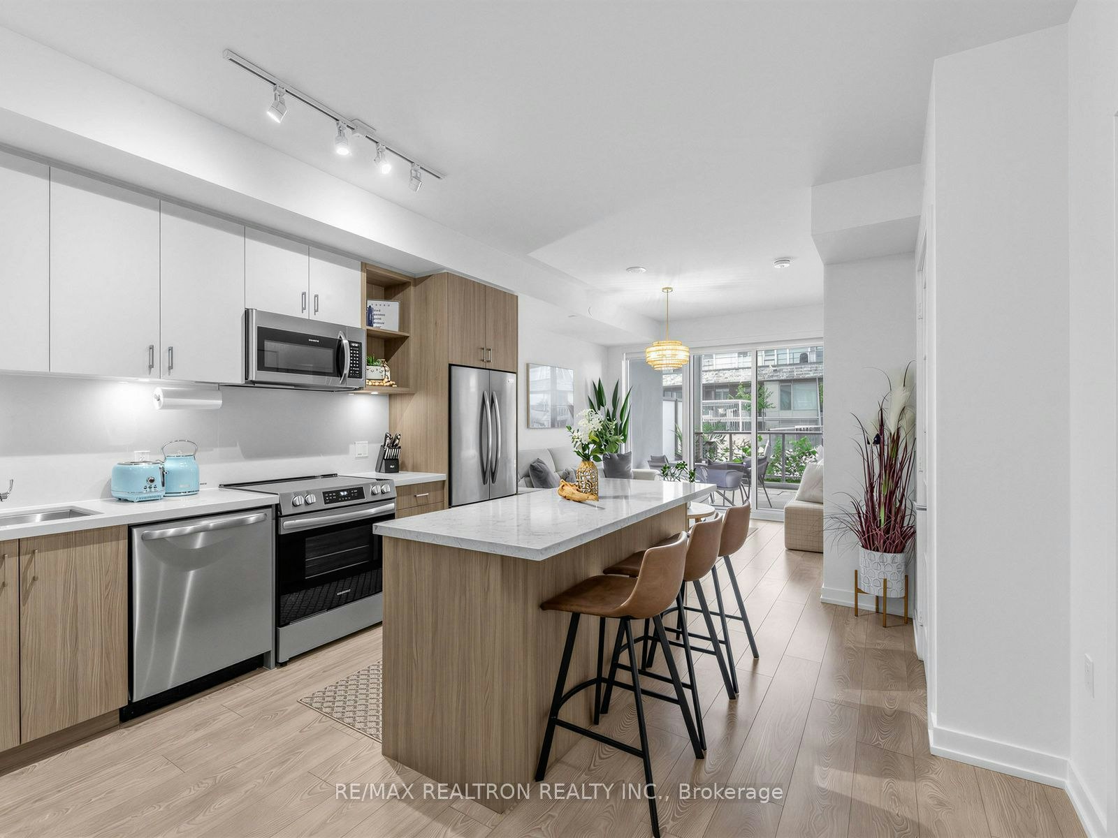 149-333 Sunseeker Avenue, Innisfil, ON, L9S 0R6 - 2