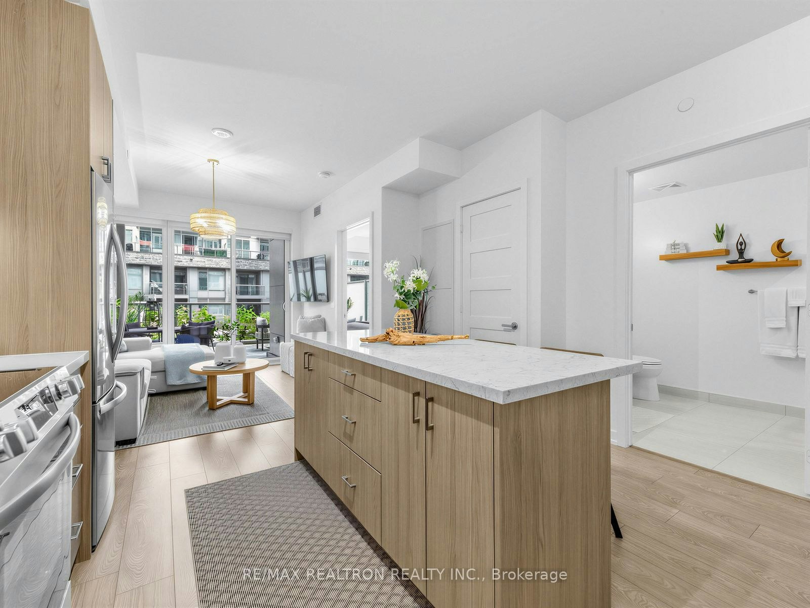 149-333 Sunseeker Avenue, Innisfil, ON, L9S 0R6 - 17