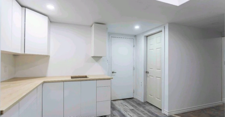 Basement-2 Kidd Crescent, New Tecumseth, ON, L9R 0E1 - 4