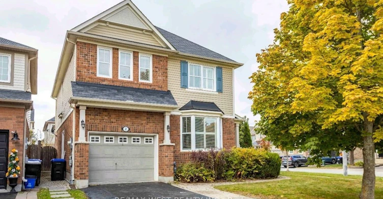 Basement-2 Kidd Crescent, New Tecumseth, ON, L9R 0E1