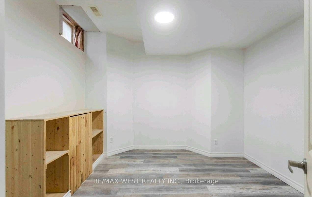 Basement-2 Kidd Crescent, New Tecumseth, ON, L9R 0E1 - 6