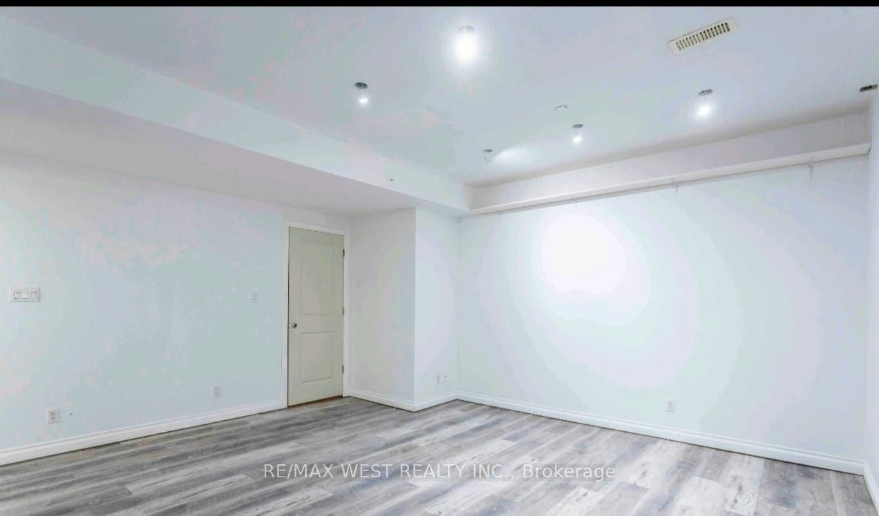 Basement-2 Kidd Crescent, New Tecumseth, ON, L9R 0E1 - 3