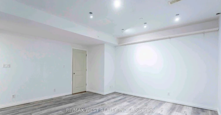 Basement-2 Kidd Crescent, New Tecumseth, ON, L9R 0E1 - 3