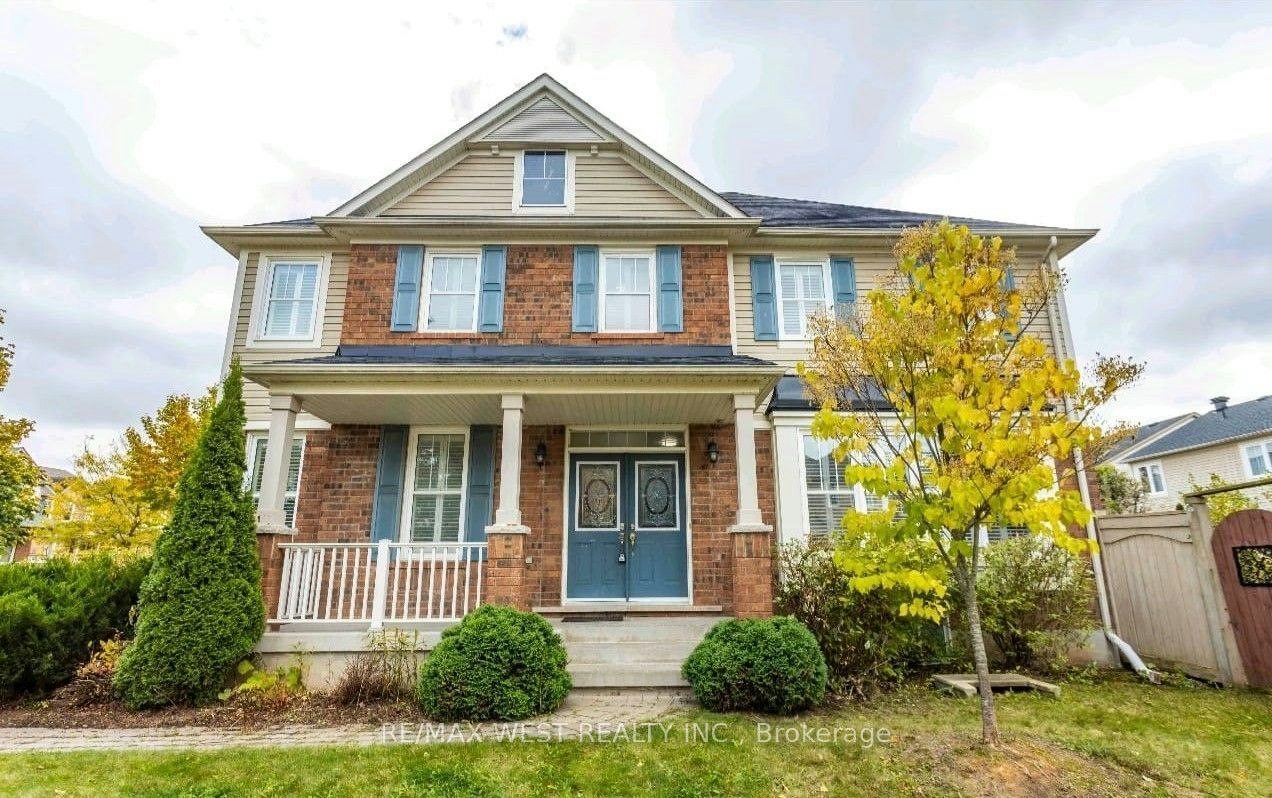 Basement-2 Kidd Crescent, New Tecumseth, ON, L9R 0E1 - 2