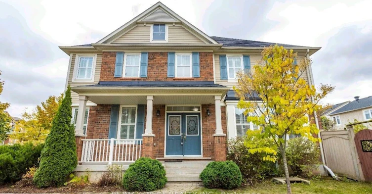 Basement-2 Kidd Crescent, New Tecumseth, ON, L9R 0E1 - 2