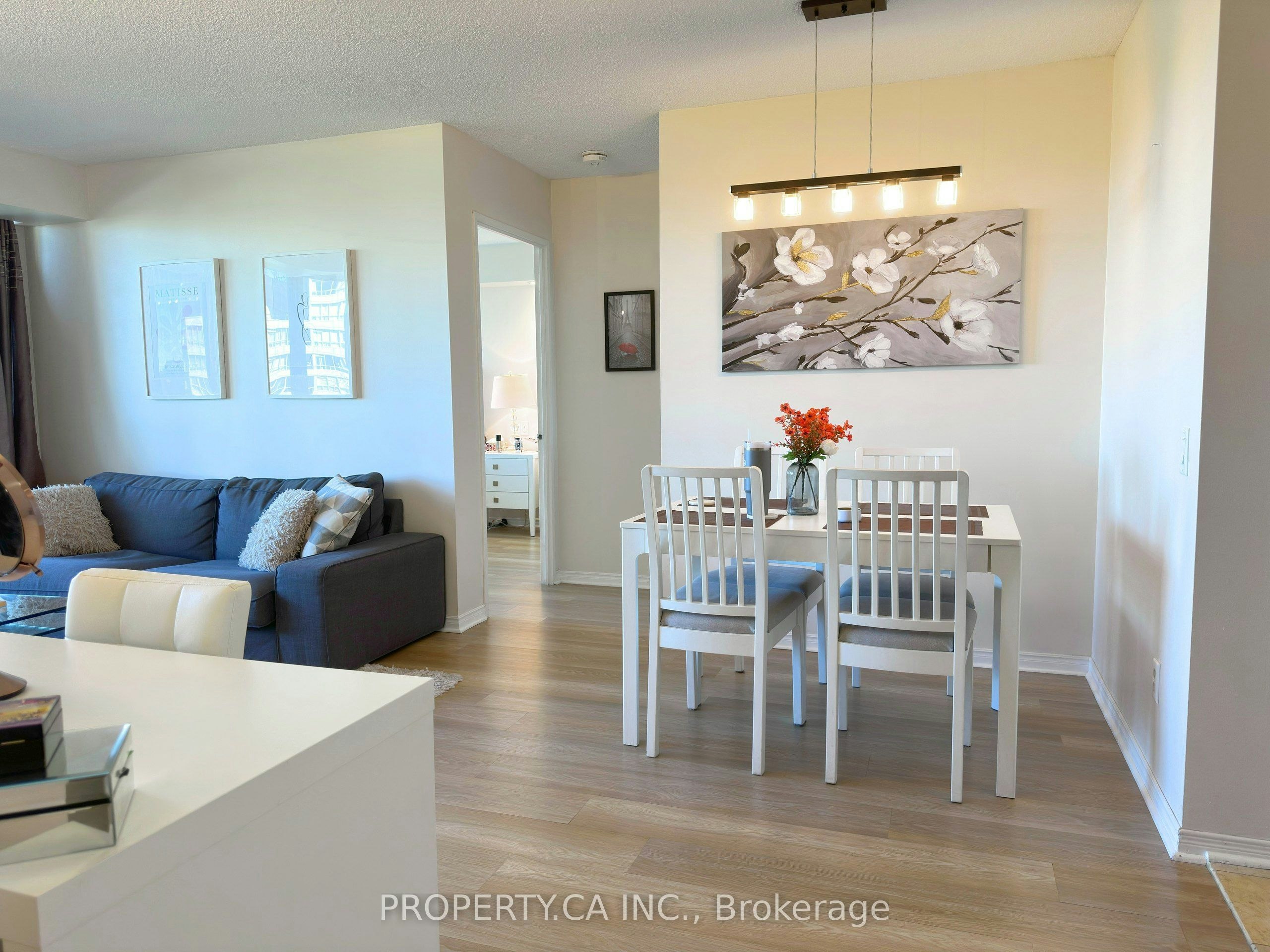 701-91 Townsgate Drive, Vaughan, ON, L4J 8E8 - 10