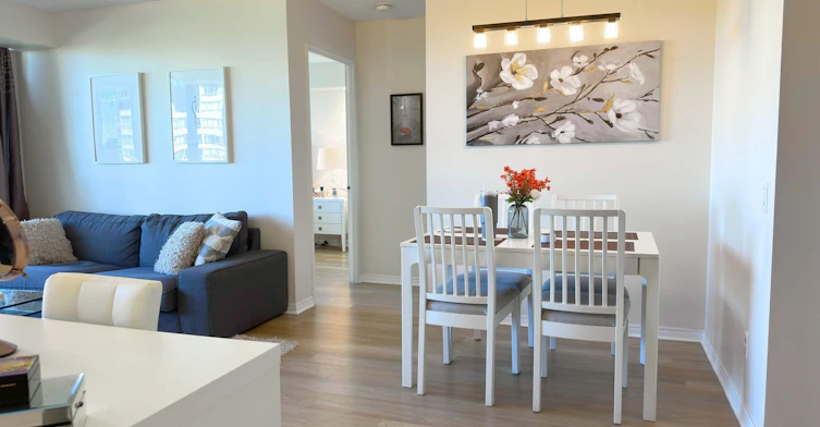 701-91 Townsgate Drive, Vaughan, ON, L4J 8E8 - 10
