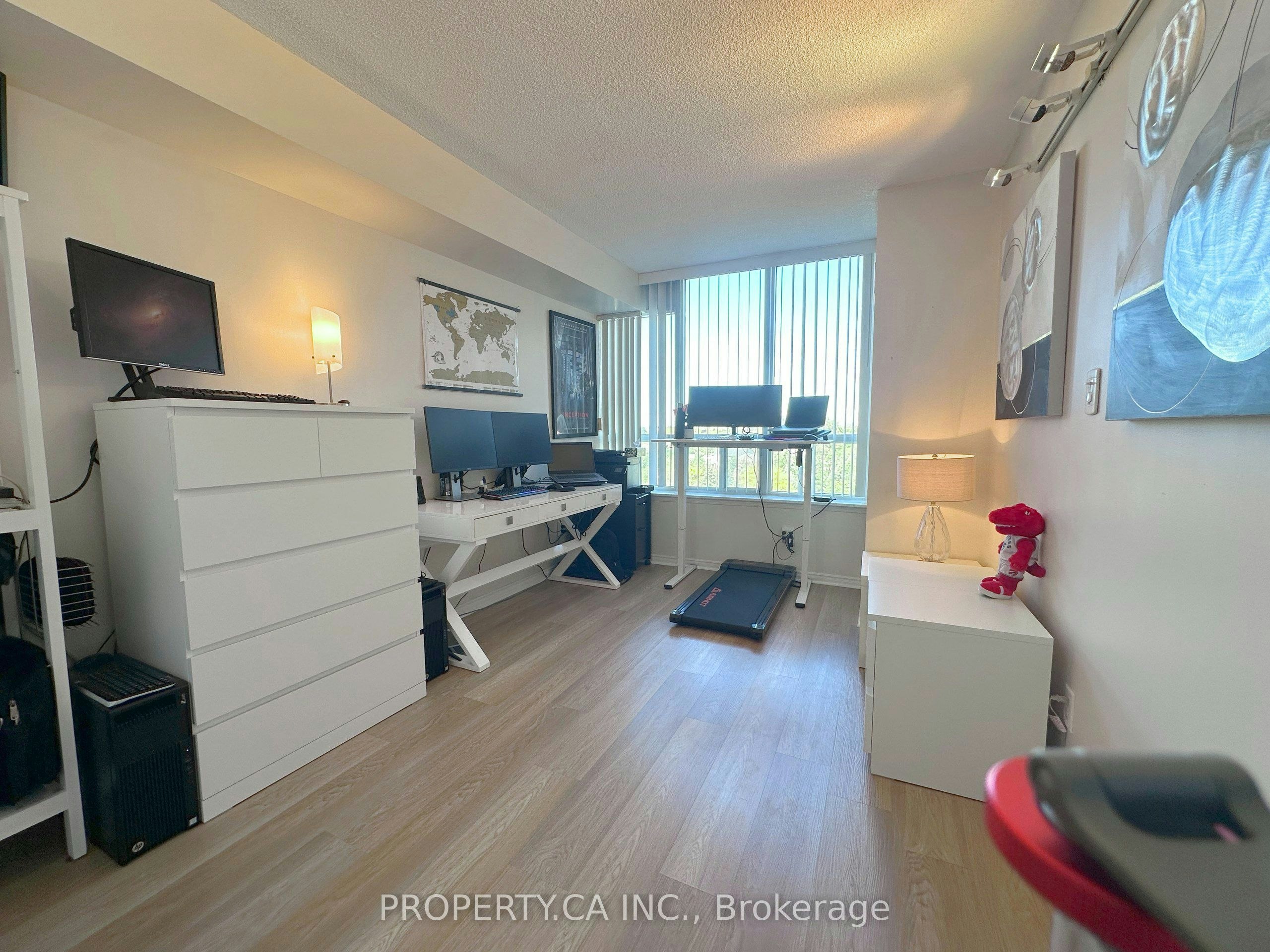 701-91 Townsgate Drive, Vaughan, ON, L4J 8E8 - 23