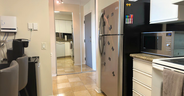 701-91 Townsgate Drive, Vaughan, ON, L4J 8E8 - 18