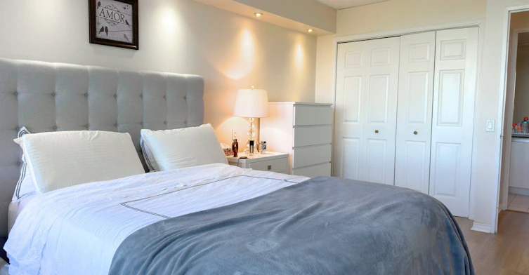 701-91 Townsgate Drive, Vaughan, ON, L4J 8E8 - 14