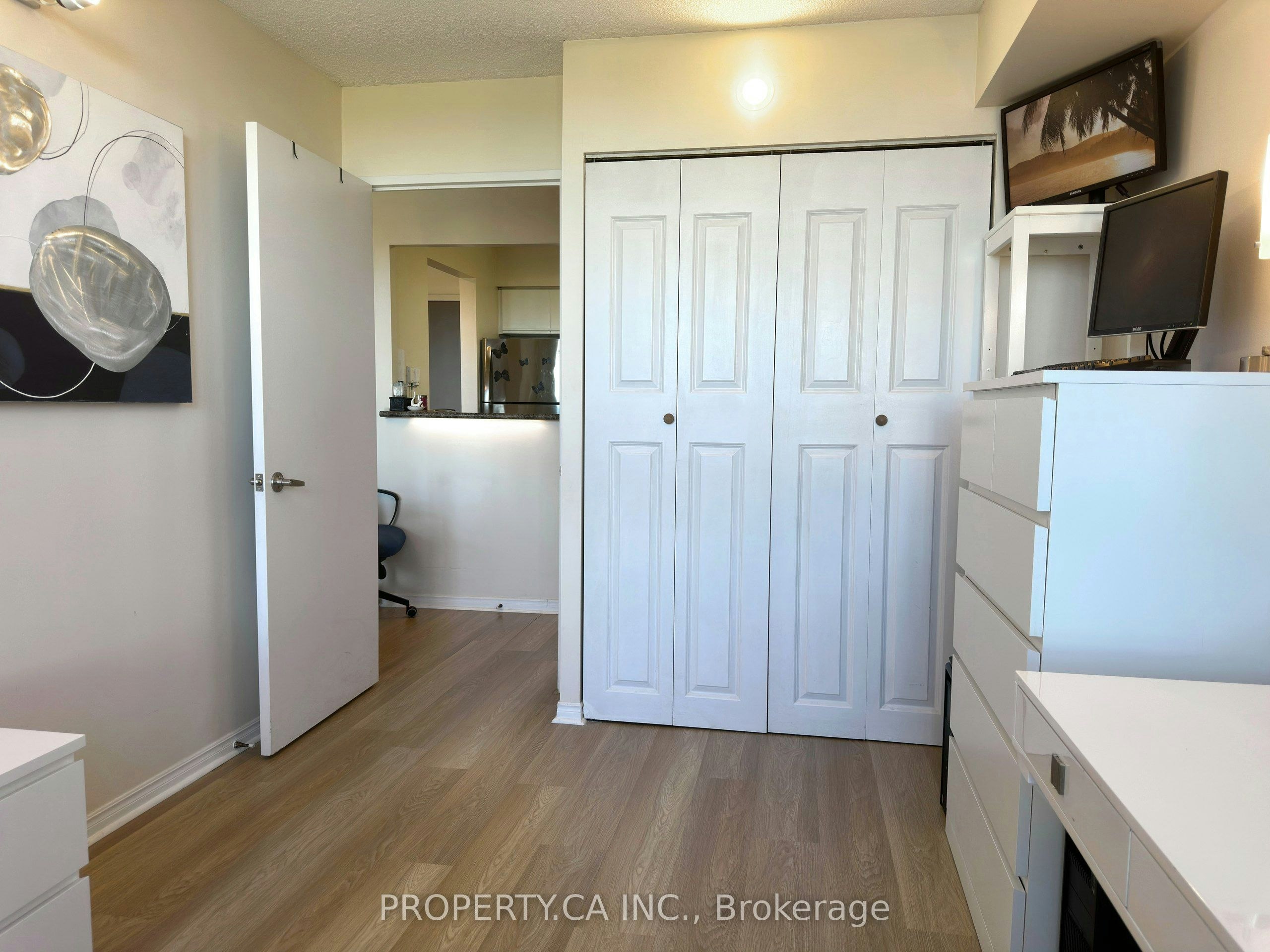701-91 Townsgate Drive, Vaughan, ON, L4J 8E8 - 25