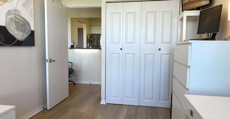 701-91 Townsgate Drive, Vaughan, ON, L4J 8E8 - 25