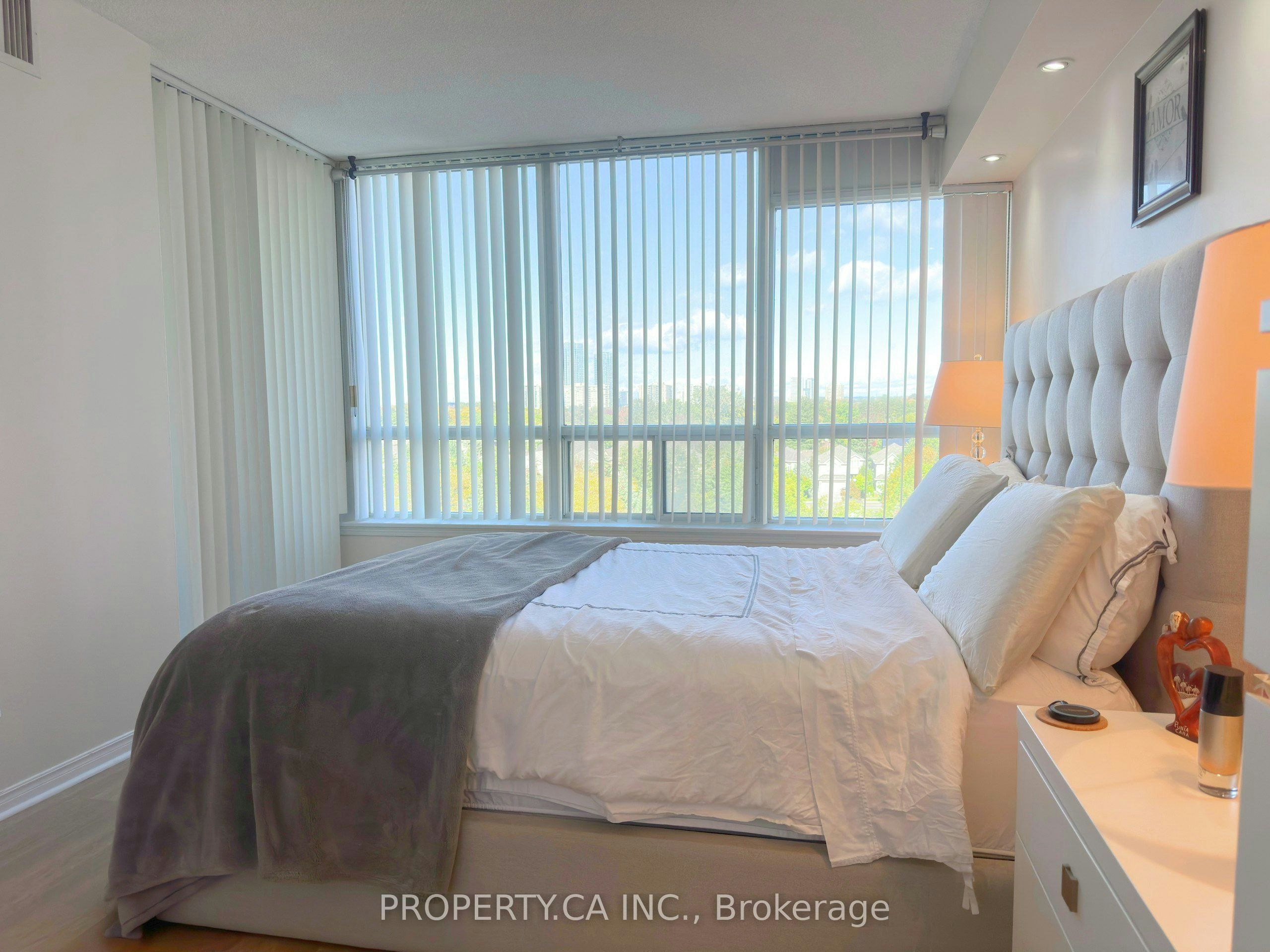 701-91 Townsgate Drive, Vaughan, ON, L4J 8E8 - 13