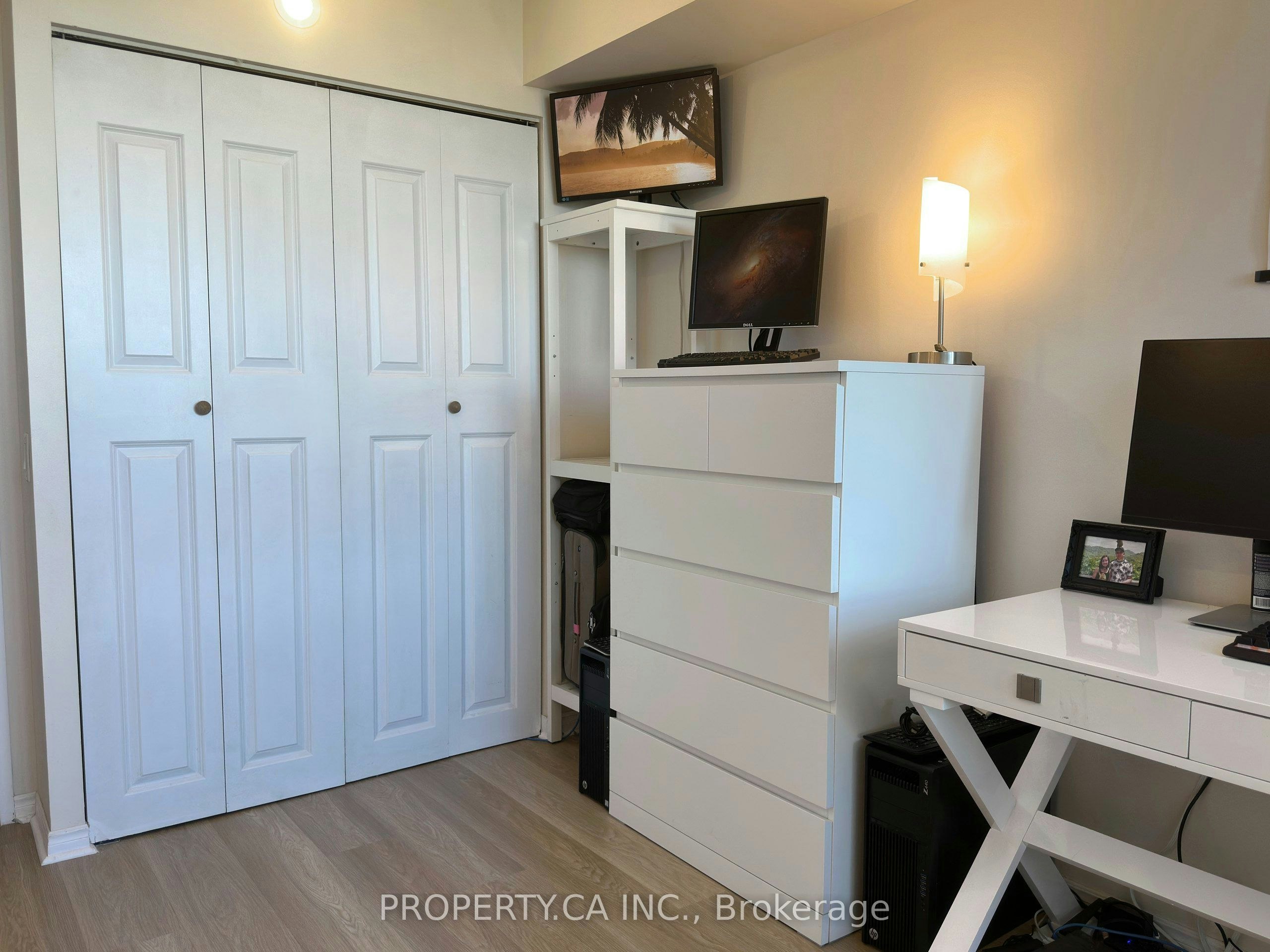 701-91 Townsgate Drive, Vaughan, ON, L4J 8E8 - 21